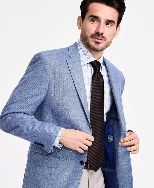 Men's Classic-Fit Sport Coat