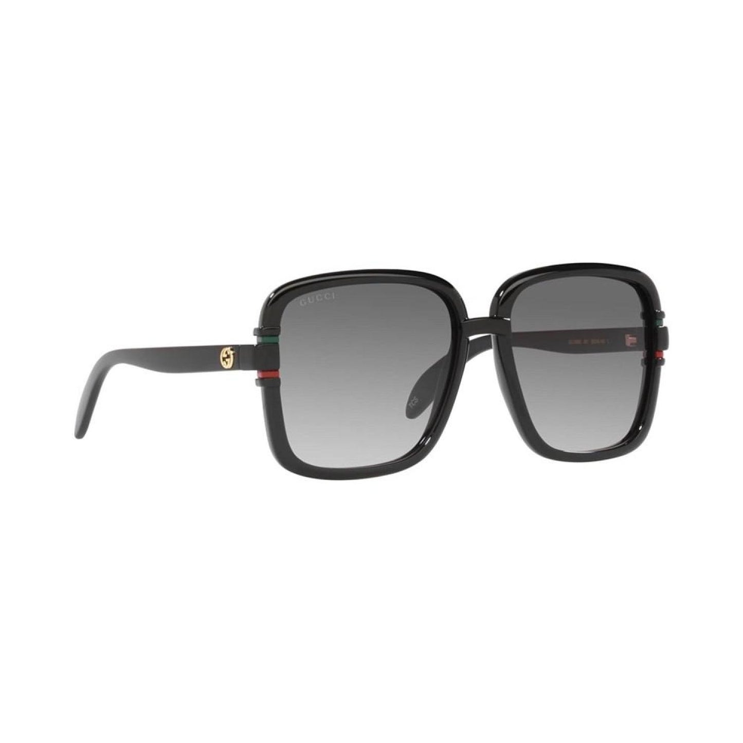 Women's Sunglasses, GG1066S 59