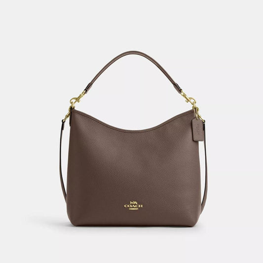 Laurel Large Shoulder Bag