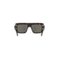 Men's Sunglasses, Sl 628 Ys000515