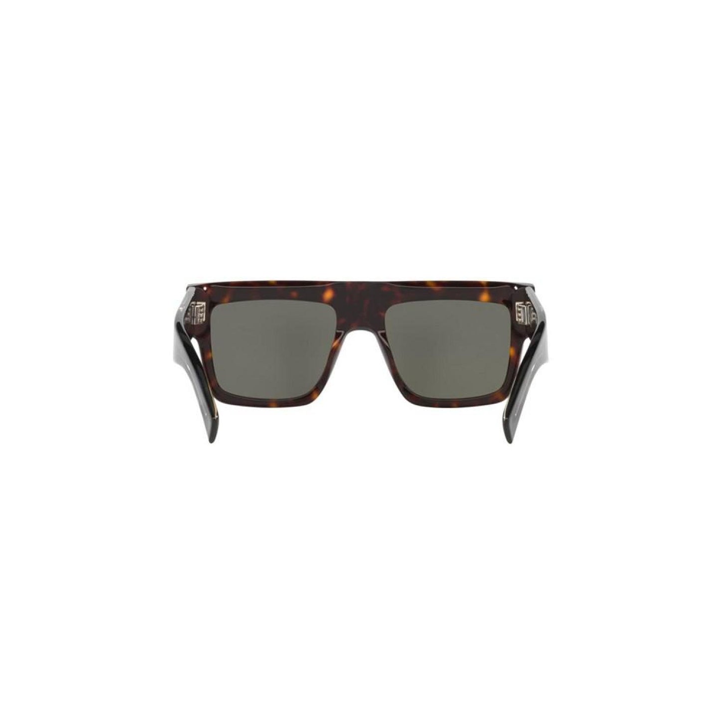 Men's Sunglasses, Sl 628 Ys000515