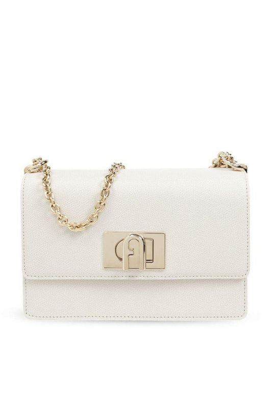 Furla 1927 Mini Crossbody Bag