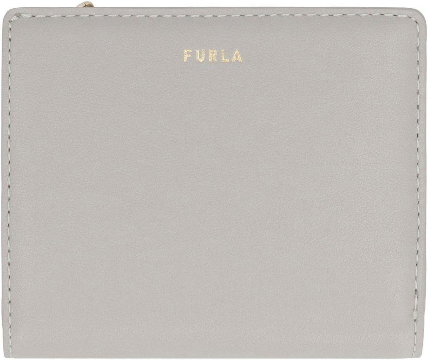 Furla Nuvola Compact S Wallet