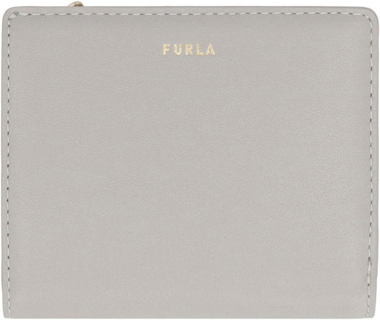 Furla Nuvola Compact S Wallet