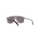 Women's Sunglasses, Ch0212S 6N000516