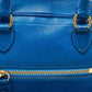 Marc Jacobs Leather The Venetia Satchel