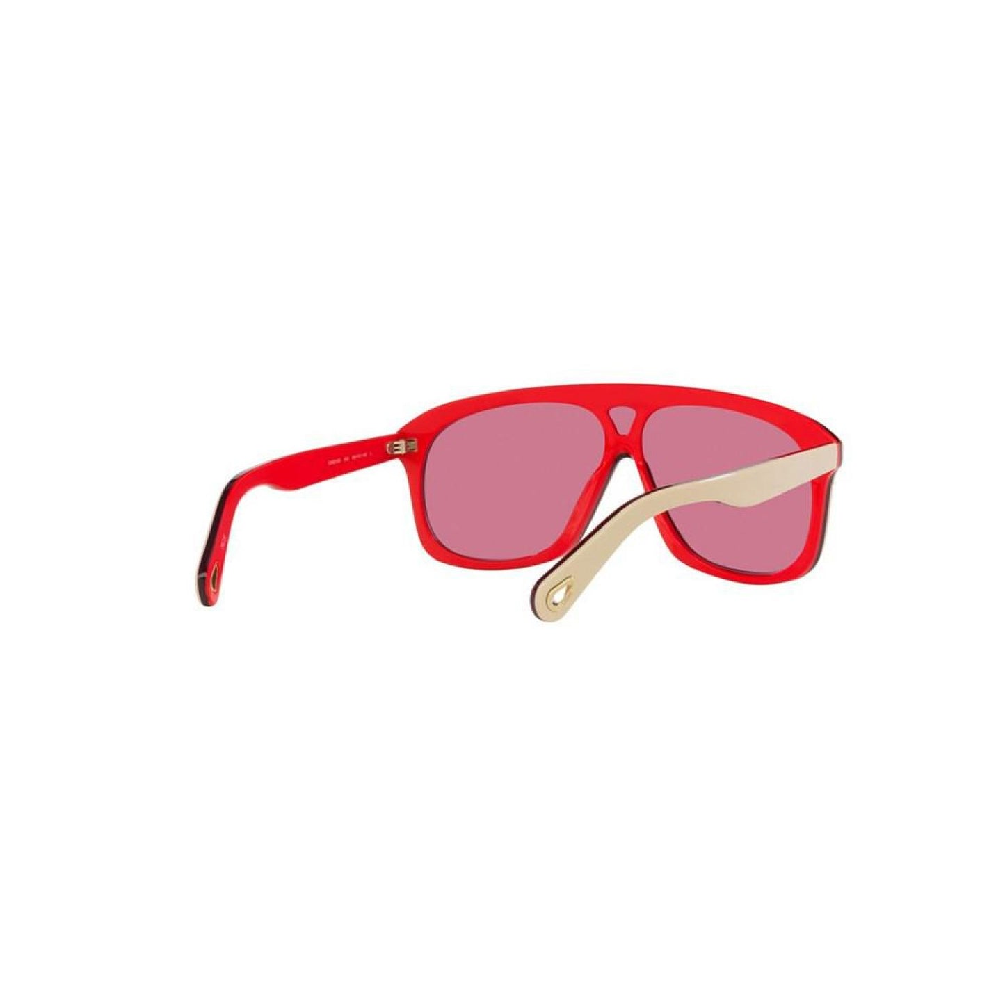 Women's Sunglasses, Ch0212S 6N000516