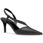 Women's Jaida Pumps