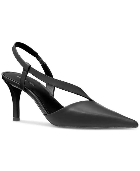 Women's Jaida Pumps