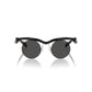 Women's Sunglasses, Pr A24S