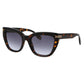 Marc Jacobs Eyewear Cat-Eye Frame Sunglasses