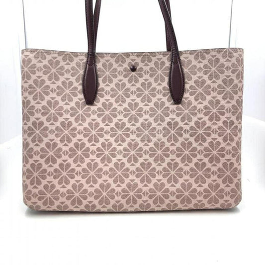 Tote Bag (Pre-Owned)