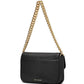 The J Marc Shoulder Bag