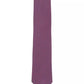 Men's Breslin Link Tie