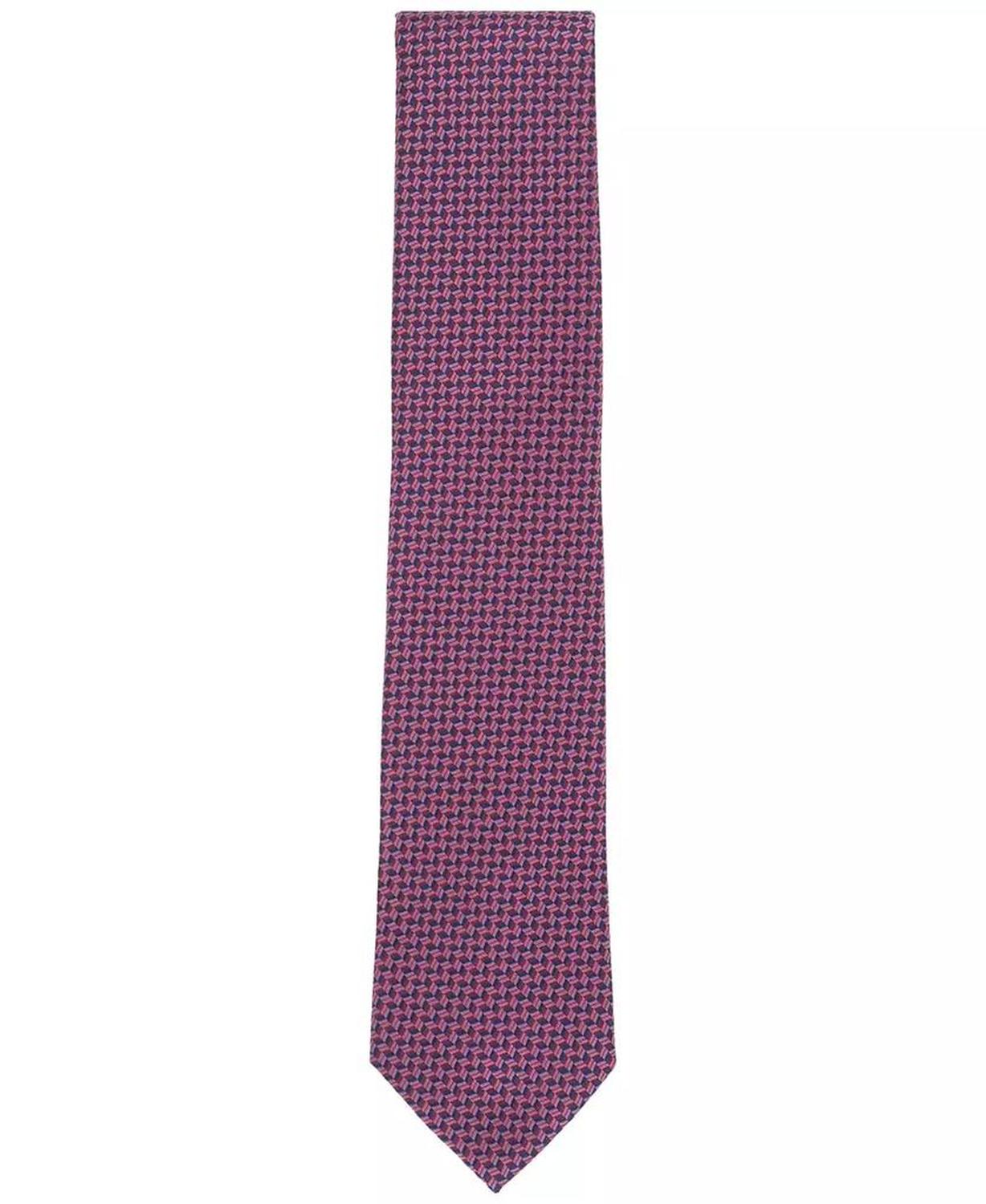 Men's Breslin Link Tie