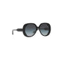 Women's Sunglasses, Ch0195S 6N000509