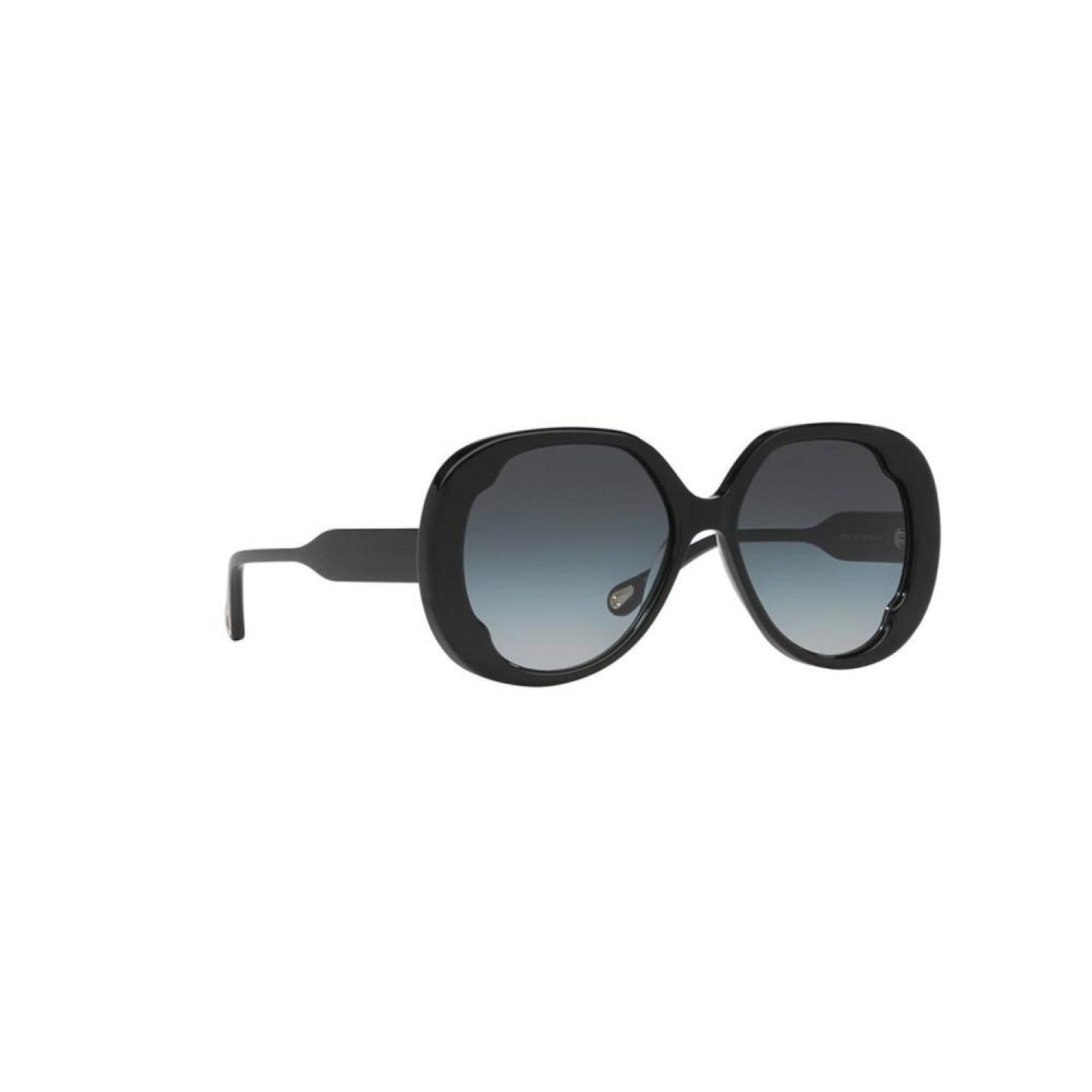 Women's Sunglasses, Ch0195S 6N000509