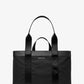 Cooper Canvas Tote Bag