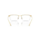 Men's Eyeglasses, C5172T