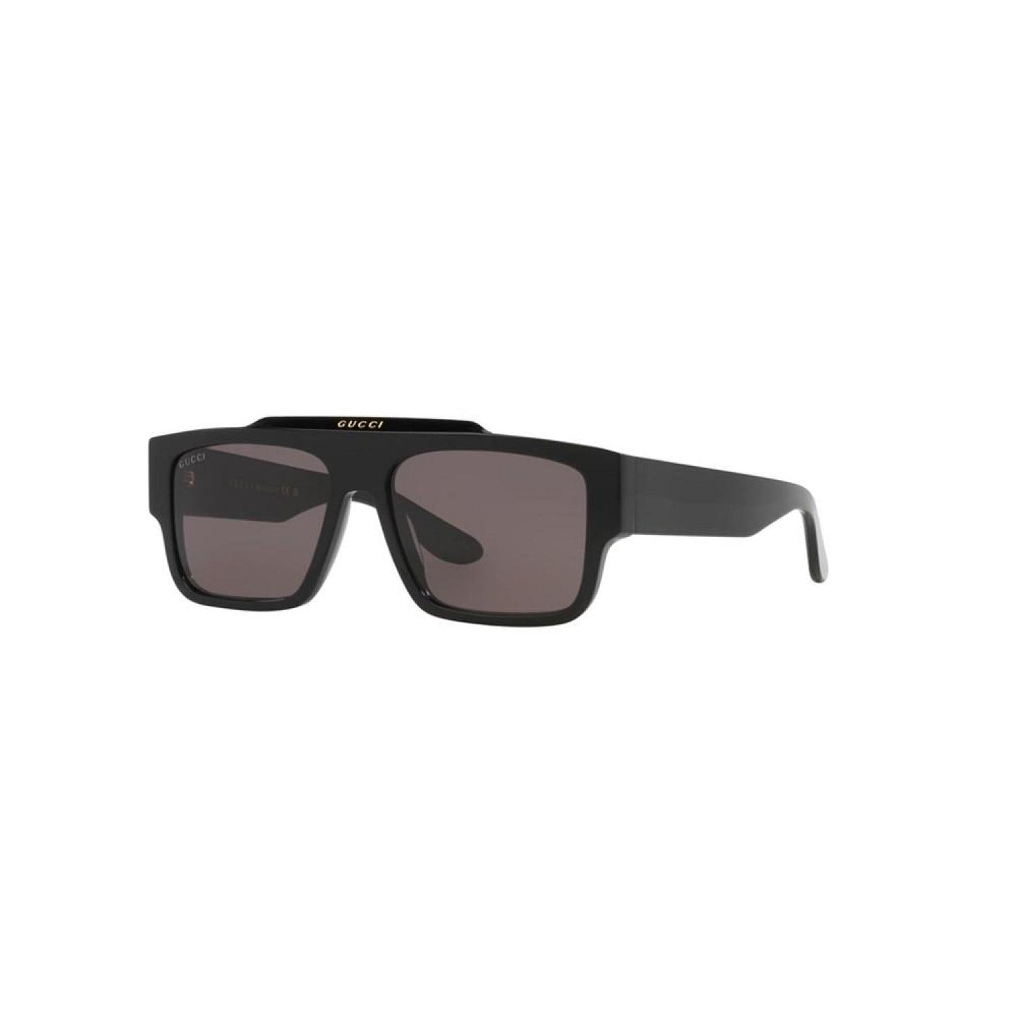 Men's Sunglasses, Gg1460S Gc002152