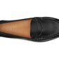 Wynnie Loafer