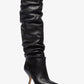 Luna Leather Boot