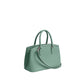 Legacy Medium Pebbled Leather Carryall 28