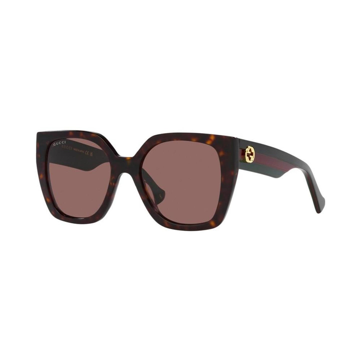 Women's Sunglasses, GG1300S