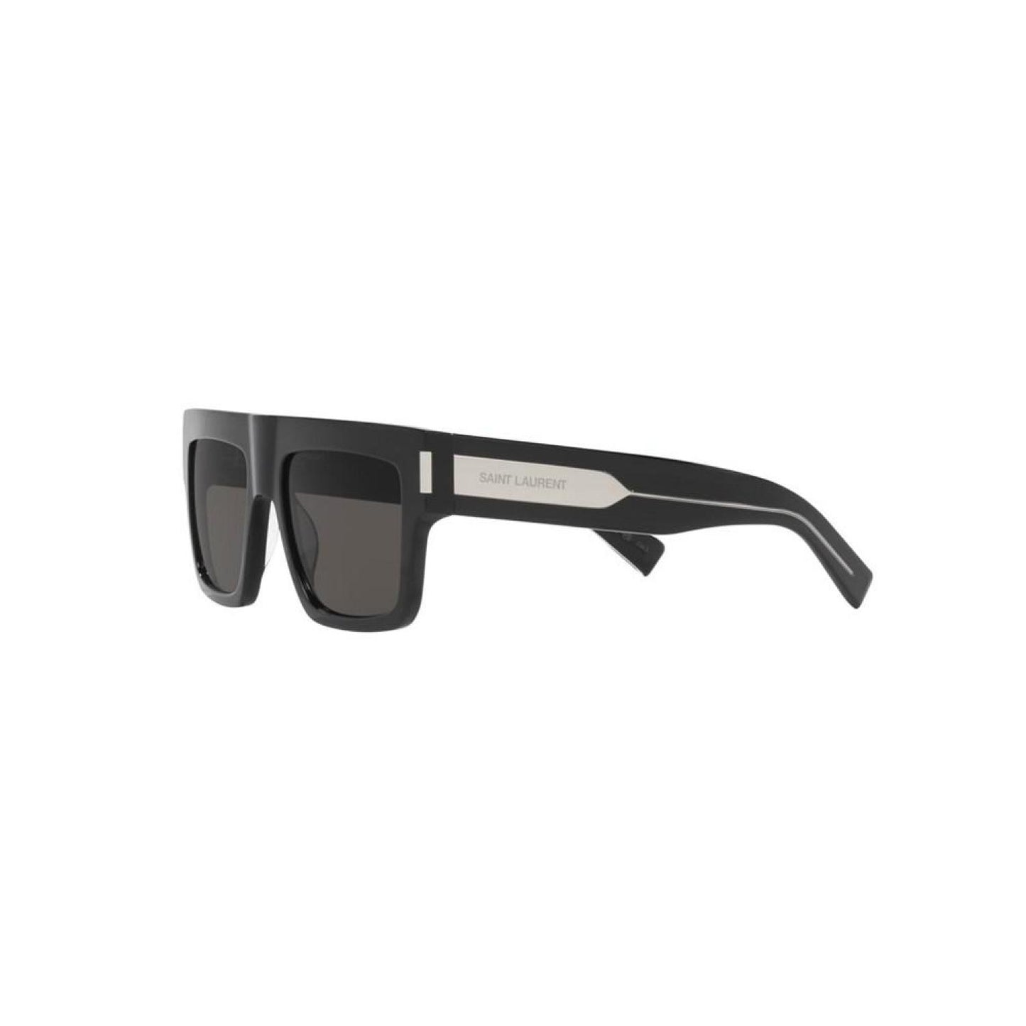 Men's Sunglasses, Sl 628 Ys000515