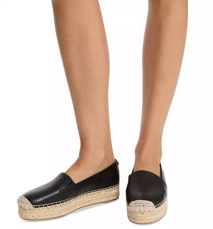 Women's Lynn Espadrille Flats