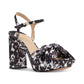 Women's Lucie Platform Dress Sandals