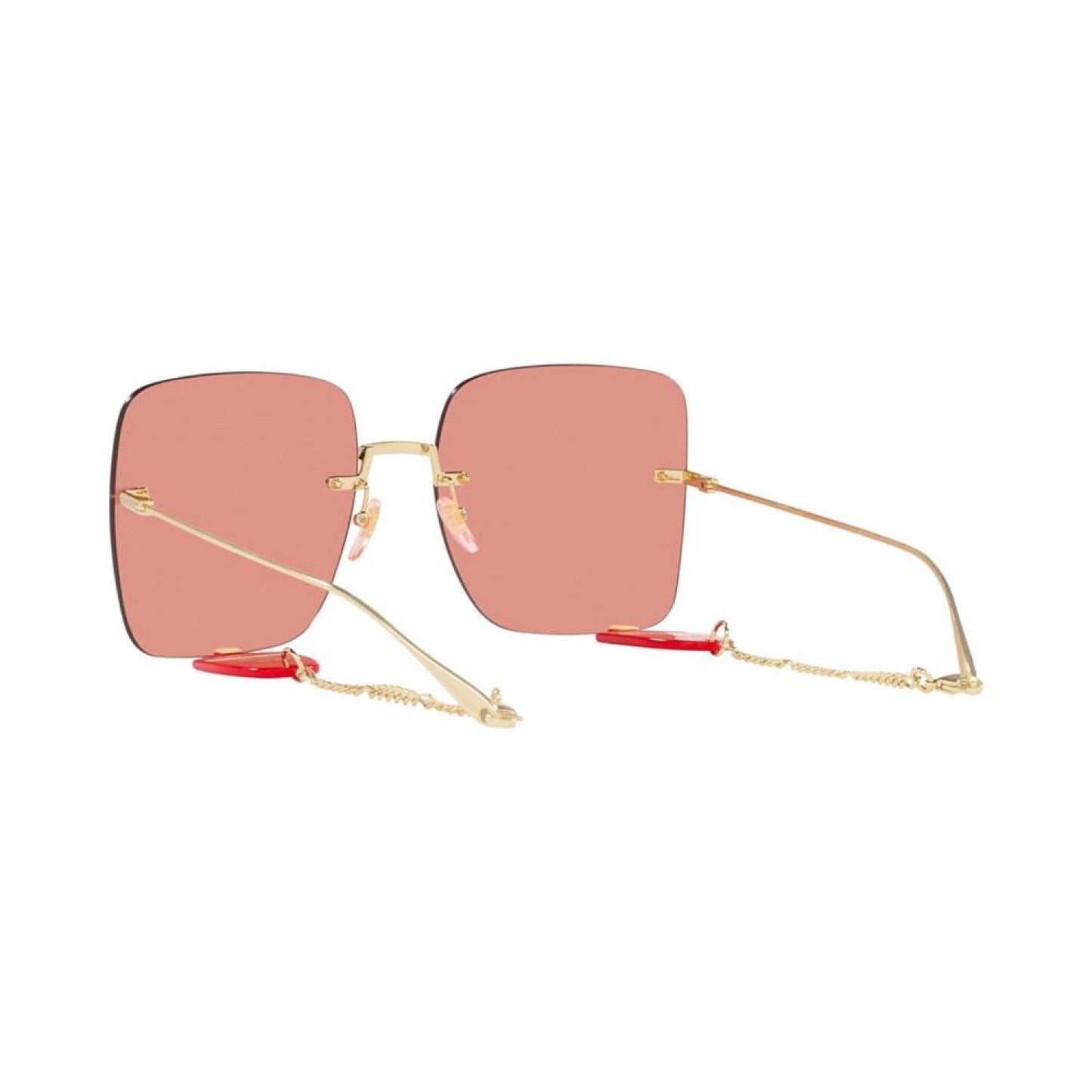 Women's Sunglasses, GC001887