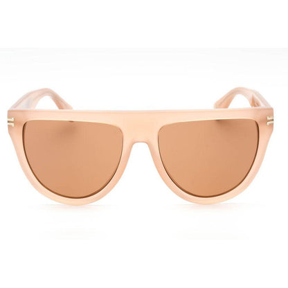 Plastic Women's Sunglasses