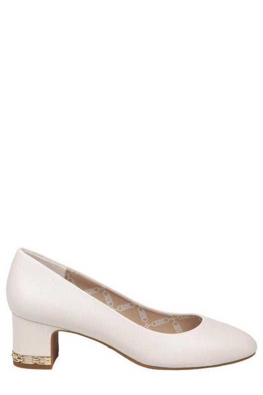 Michael Kors June Flex Pumps