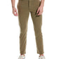 HUGO Hugo Boss Davie Slim Fit Pant