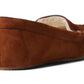 Dezi Bear Moccasin Slipper