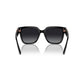 Women's Polarized Sunglasses, Karlie Mk2170U