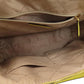 Michael Kors  Leather Tote Bag (Pre-Owned)