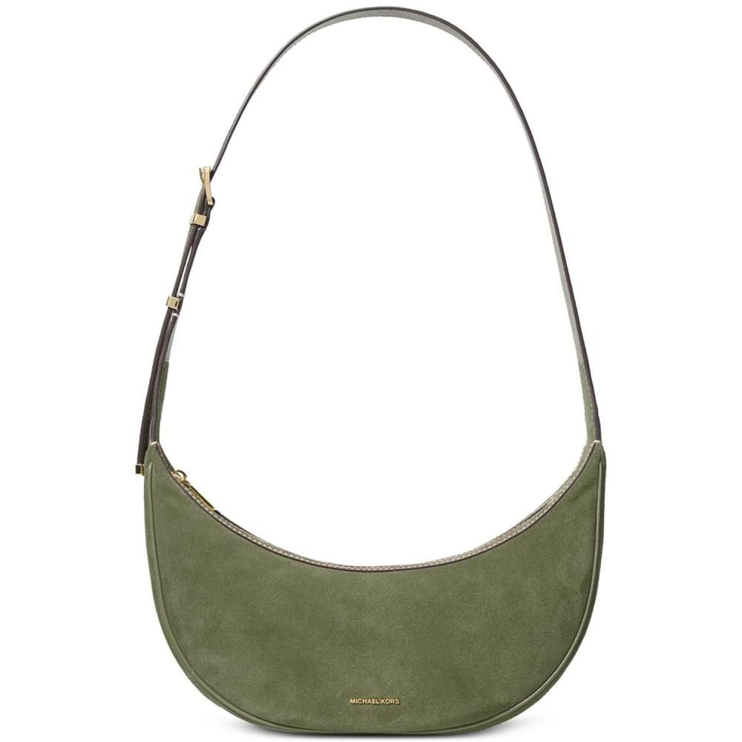 Avra Medium Convertible Sling Crossbody