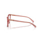 Women's Eyeglasses, HC6222U