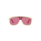 Women's Sunglasses, Ch0212S 6N000516