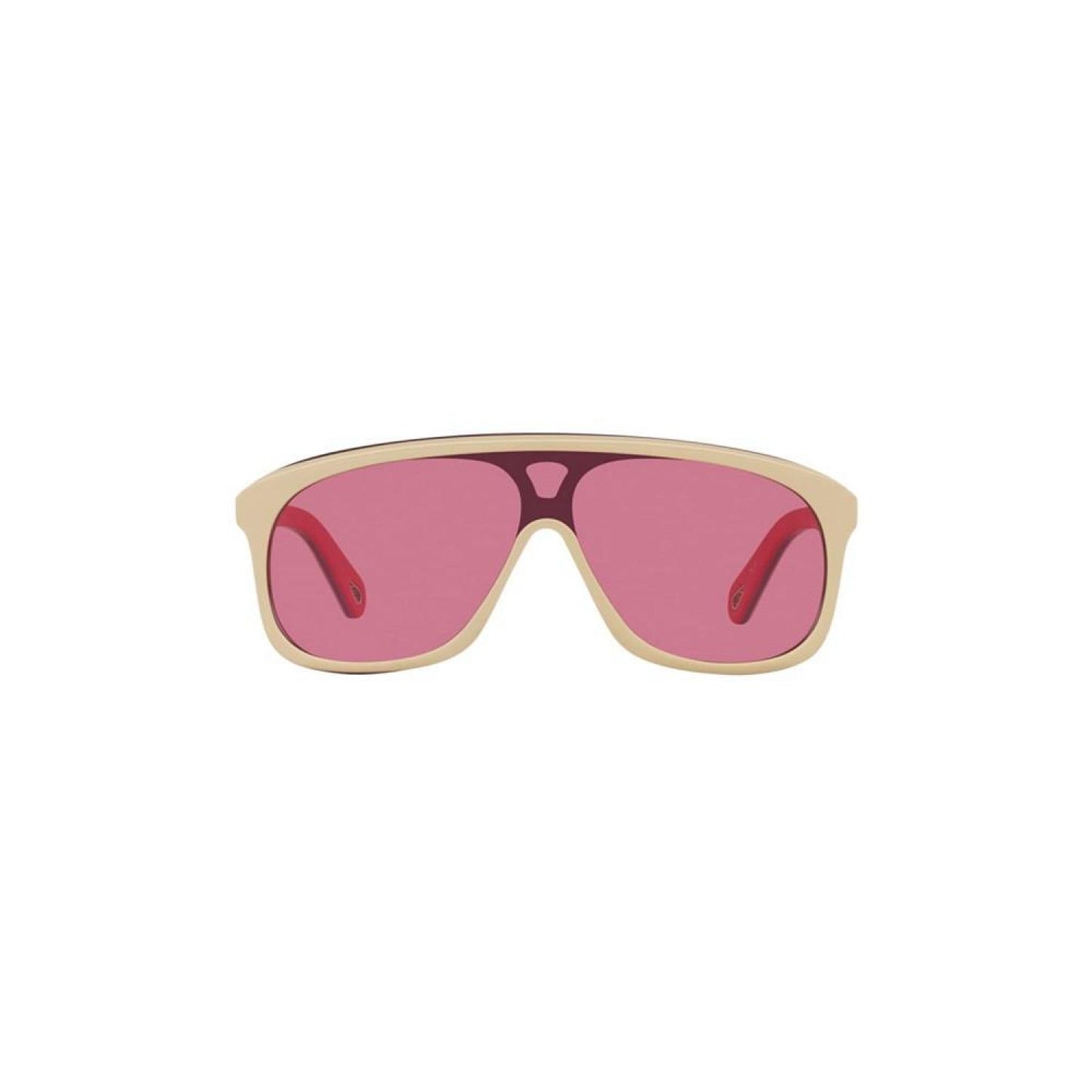 Women's Sunglasses, Ch0212S 6N000516