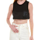 Max Mara Lacca Top