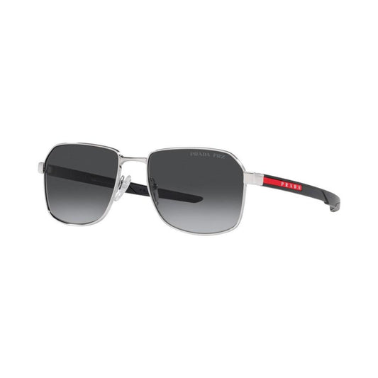 Men's Polarized Sunglasses,  57