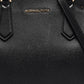 Michael Kors  Leather Hayes Tote