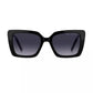 Marc733S 52MM Gradient Sunglasses