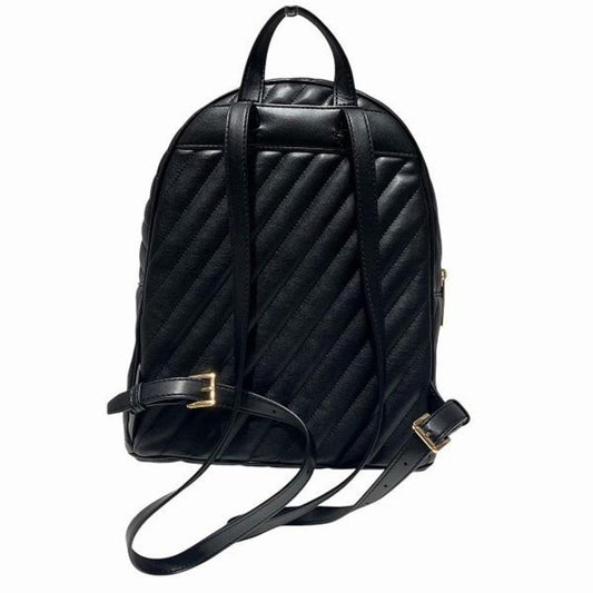 Leather Backpack (Pre-Owned)