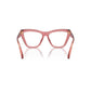 Women's Eyeglasses, MK4118U