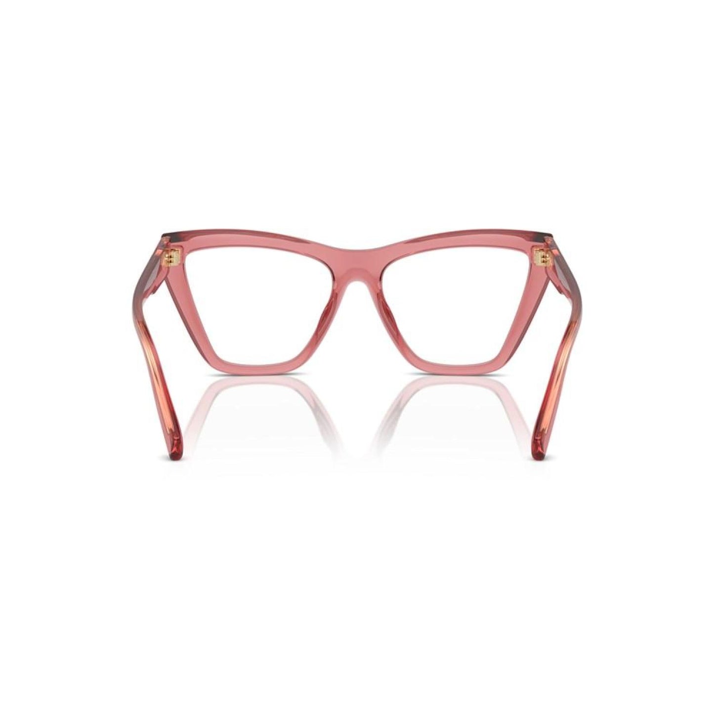 Women's Eyeglasses, MK4118U