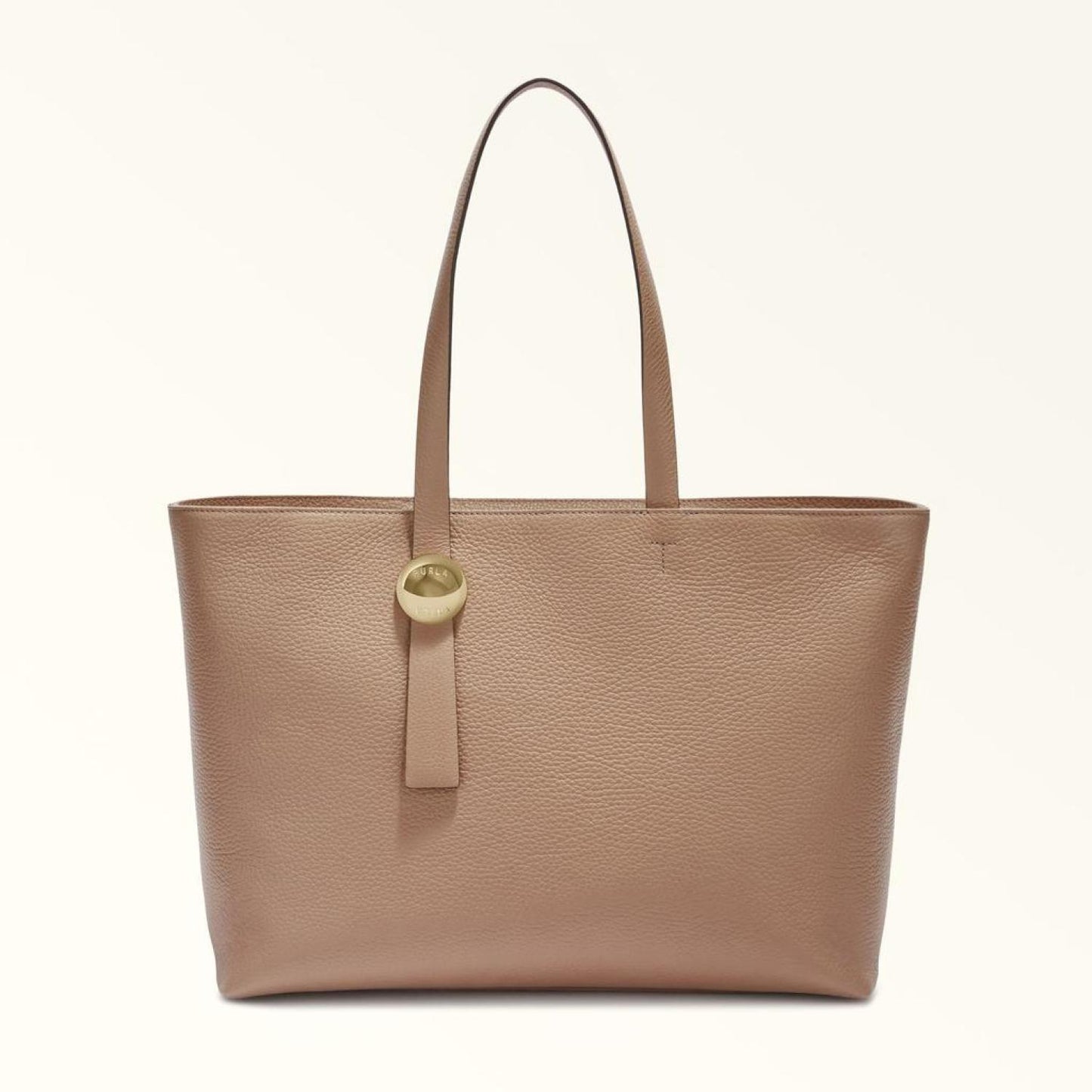 Furla Sfera